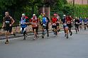 DSC_2706 (FILEminimizer)